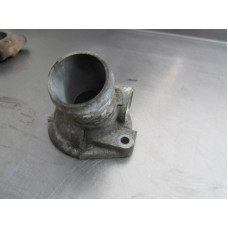 23E215 Thermostat Housing For 98-02 Honda Accord  2.3